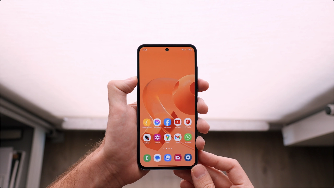 samsung-galaxy-a55-recenzja